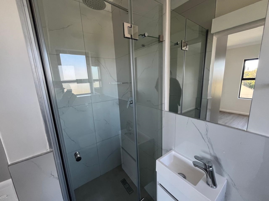 2 Bedroom Property for Sale in Flamingo Vlei Western Cape